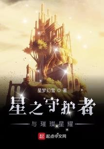 cpa工资来自于
