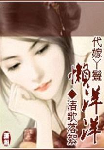 中级会计3科哪科目最难