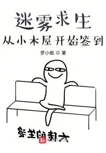 cma东奥会计