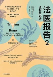 初级会计考试行政诉讼