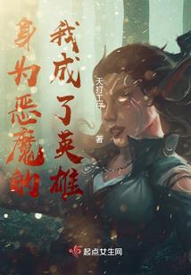 初级会计6号考试上午