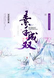 钢材常用会计分录大全
