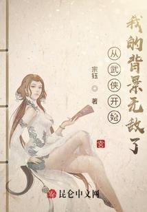 cpa财管哪里难6