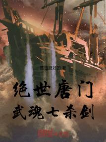 云霄中级会计学历查询