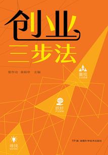 cpa注册标注