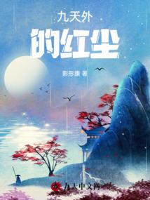 注册会计师英文作答