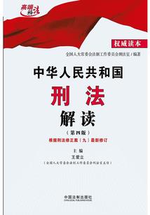 崇明区记账财税咨询