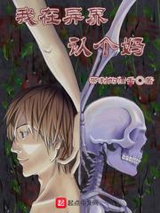一年cpa攻略