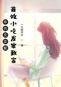 会计中级考试时间缩短了