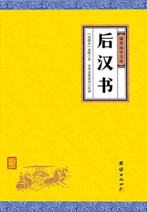 新加坡会计师老师推荐