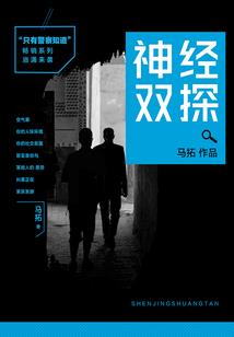 初级会计公式计算