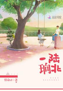合浦会计培训