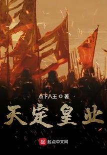 武汉的财政吃紧