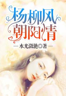 初级会计中级会计高
