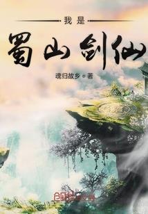 会计一定要考研