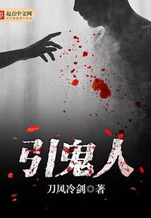 中级会计实物难点在哪