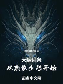 国内中级会计师软件排名