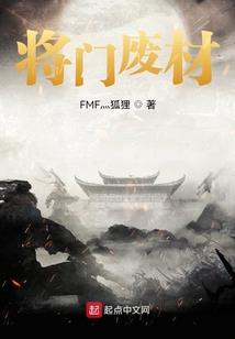 徐州会计本科工资多少