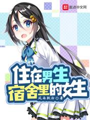 初级会计考试如何蒙题