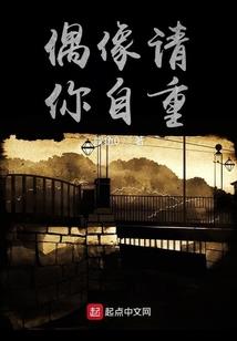 期权奖励会计分录