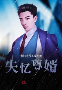 中级会计考证推荐用书吗
