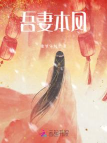 甘肃初级会计机构