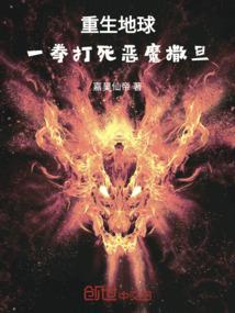 上海a类会计师考试地点
