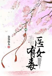 先考初级还是中级会计好