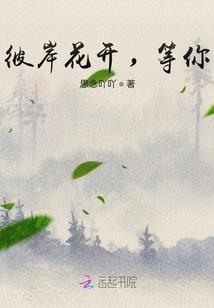 会计考试文案崩溃