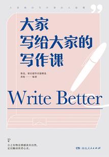 洪山cpa培训哪家好点