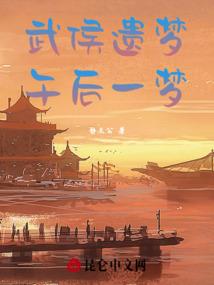 考了CPA可以挂在