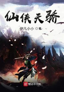 银行代销商品会计分录