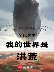 郑州会计师报名入口
