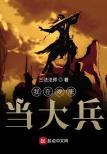 cpa几年更新教材
