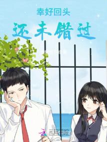 行为会计考试要求是什么