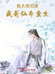 财税项目绩效目标