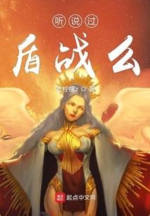 cpa题库word下载