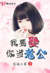 初级会计学习小程序