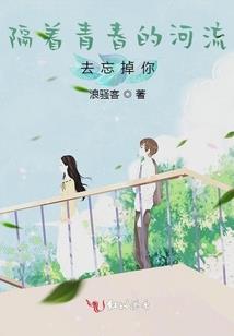 财政数字化改革场景