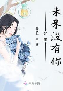 文化传媒和会计分录