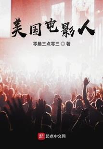 cpa就业前景真的好吗