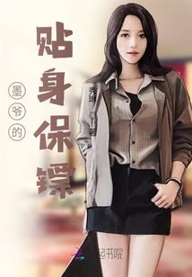 会计都需要学什么