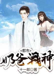 上财会计学书