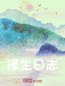 江苏初级会计跨考