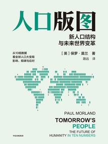 瑞金注册会计师