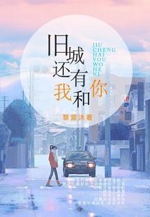 涪陵招聘中级会计师