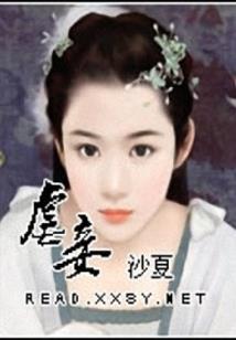 注册会计师今年多会考