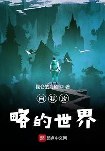 四川中级会计历年真题