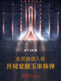 考cpa推荐资料