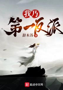 如何两个月通过中级会计